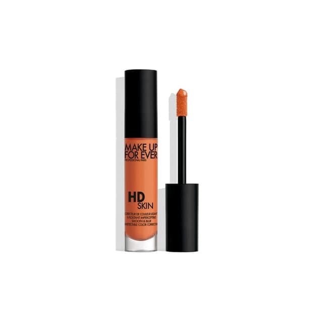 HD SKIN Concealer, #0.4