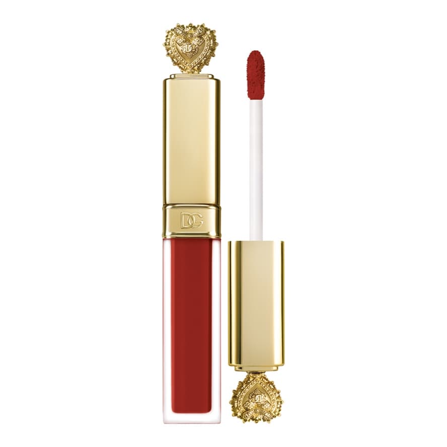 Flawless Everkiss Liquid Lip