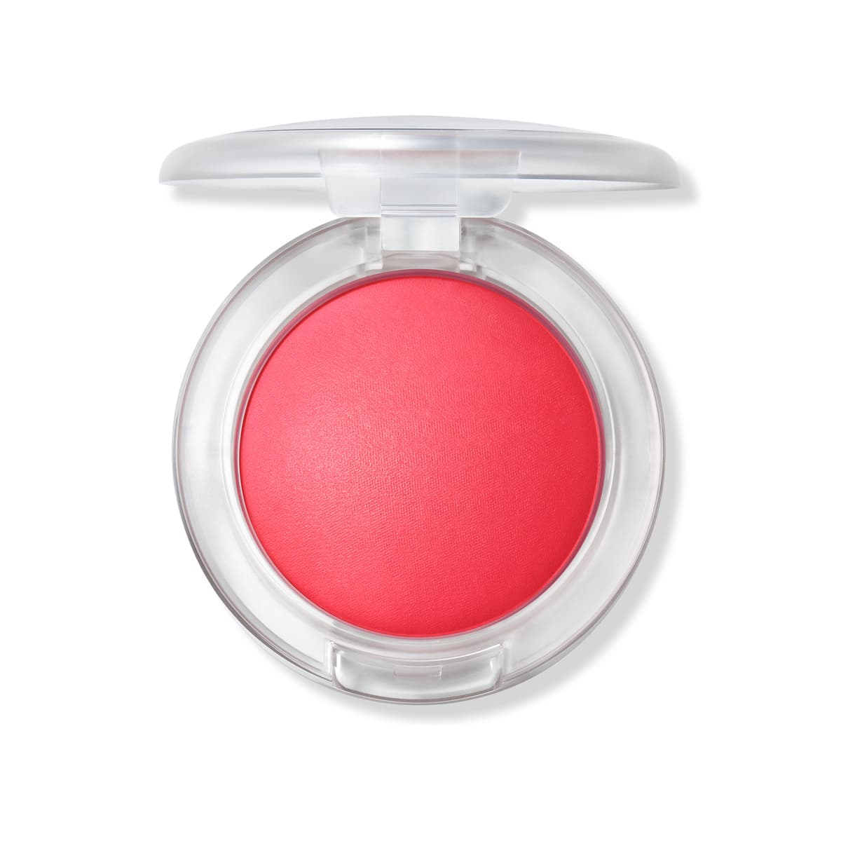 Glow Play Cushiony Blush, Heat Index