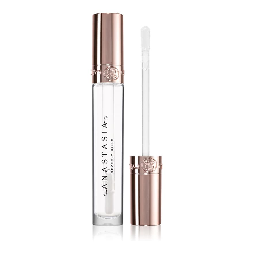 Lip Gloss