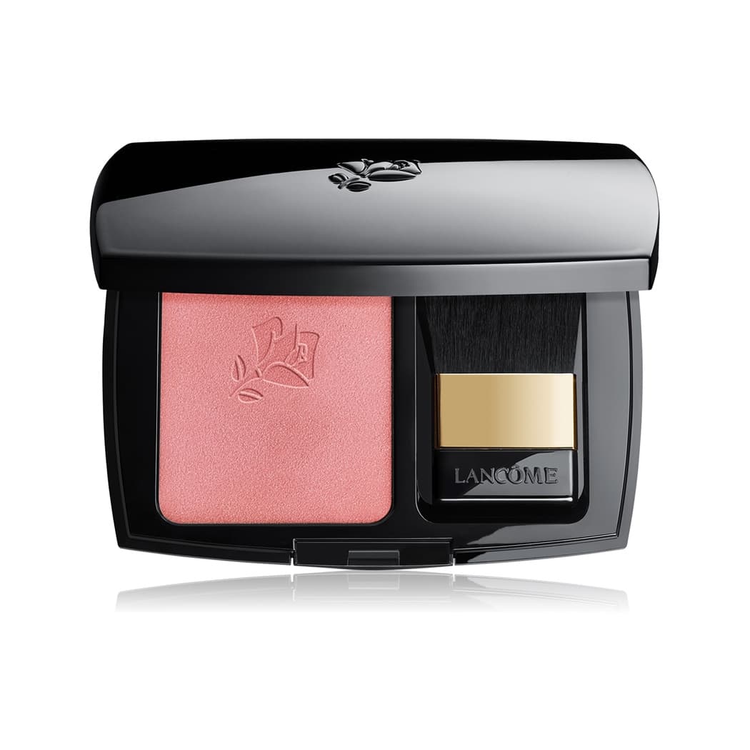 Blush Subtil