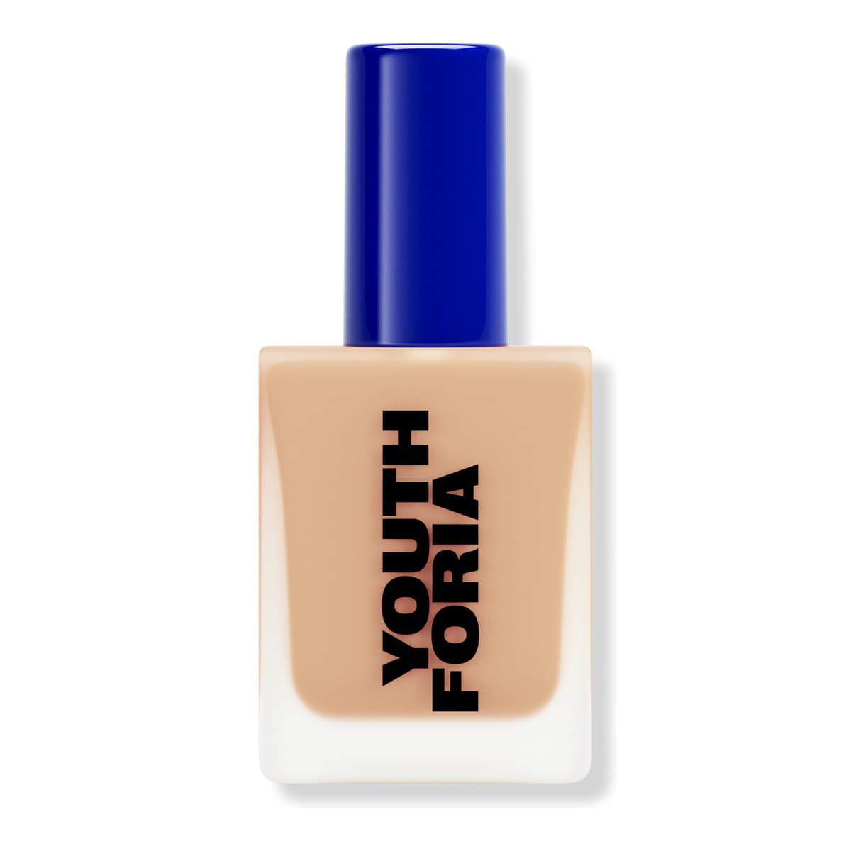 DATE NIGHT Skin Tint Serum Foundation, #230