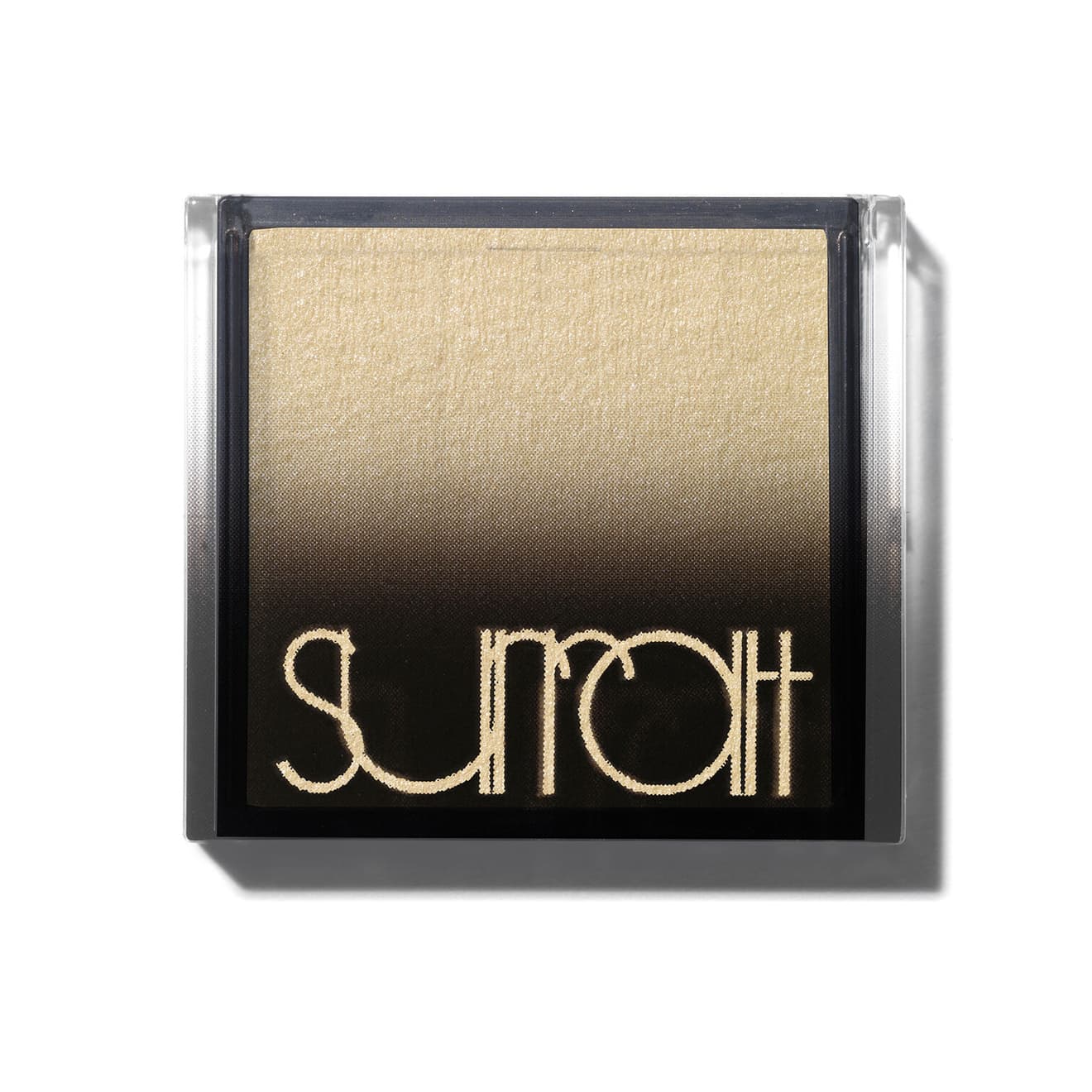 Artistique Eye Shadow in Chameau