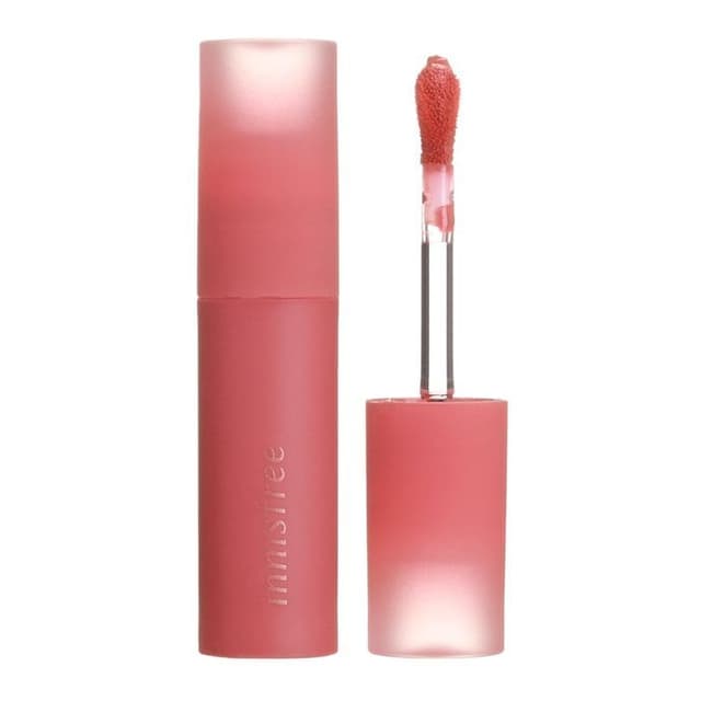 Airy Matte Tint, #10 Rose Berry
