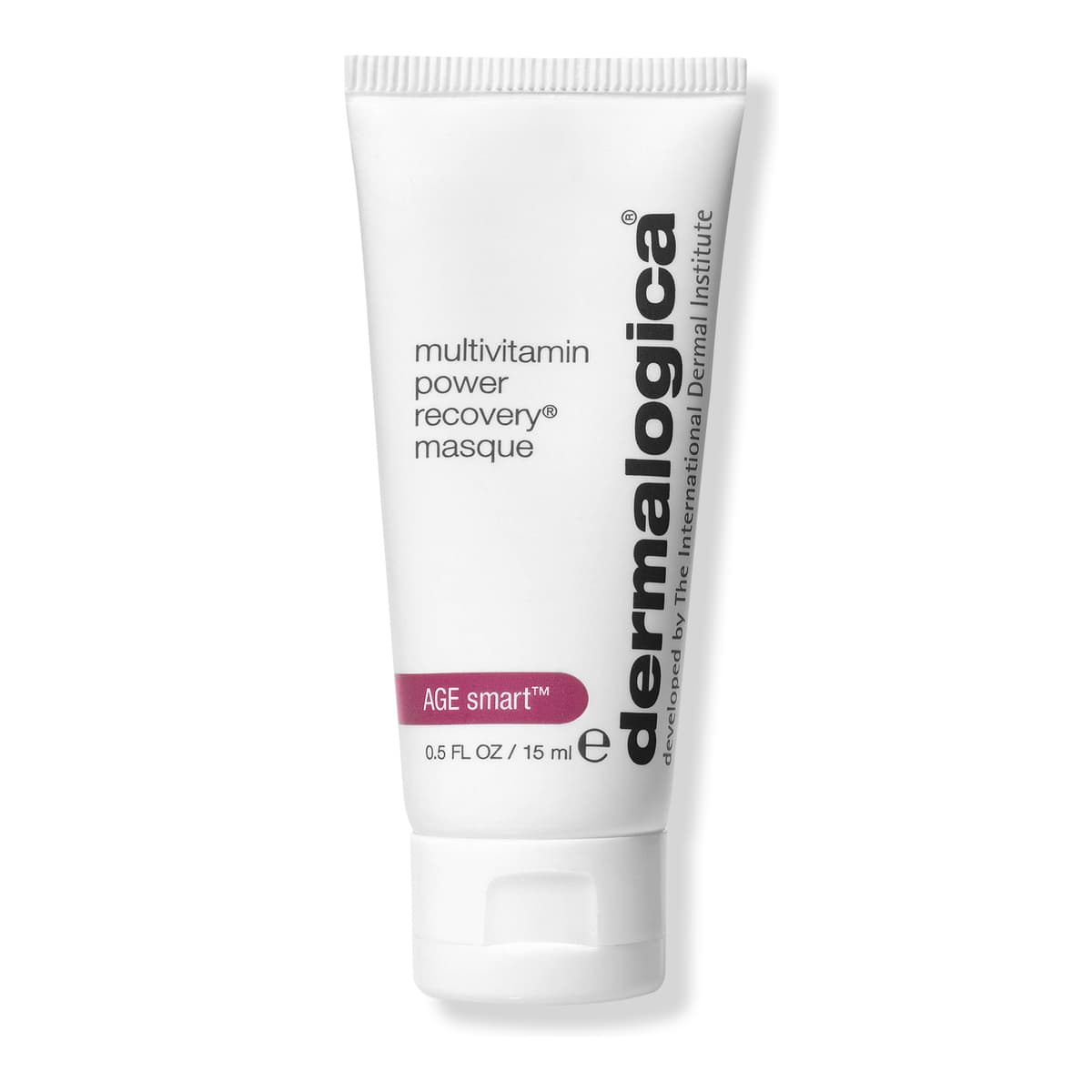 MultiVitamin Power Recovery Mask