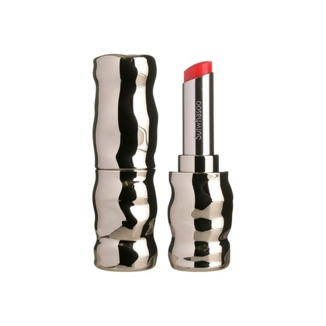 Perfecting Lip Color, #999 Rose