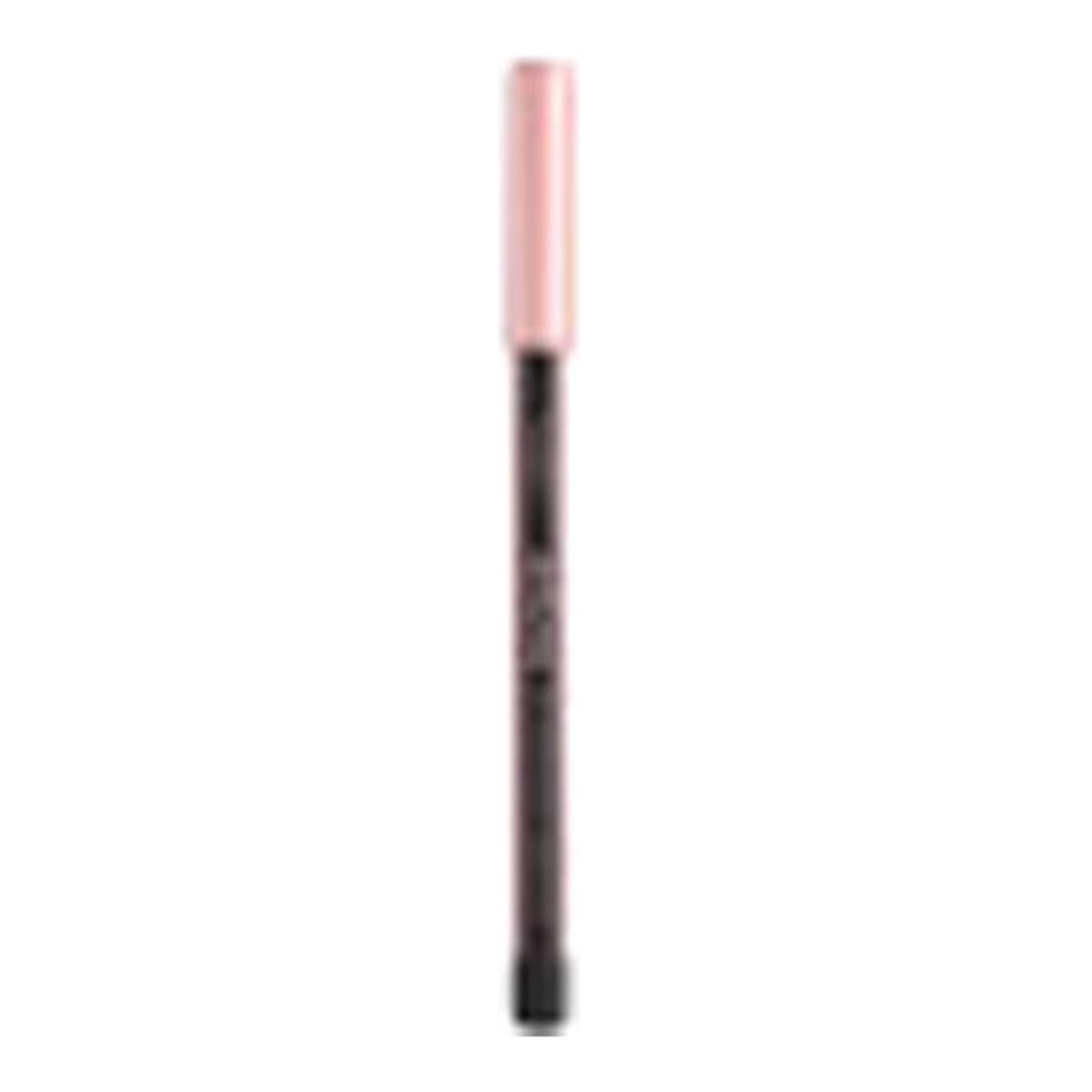 Paris Superliner Le Khol Eyeliner, #111 Urbn Grey