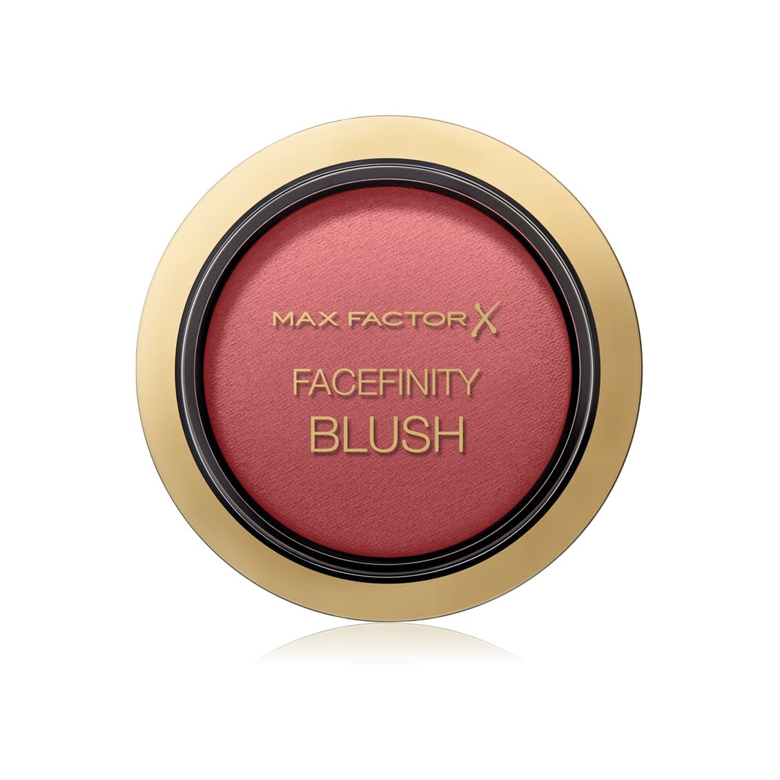 Facefinity Powder Blusher