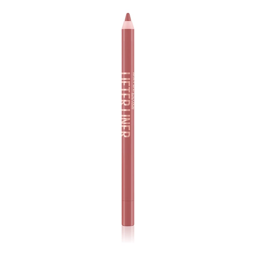 Lifter Liner