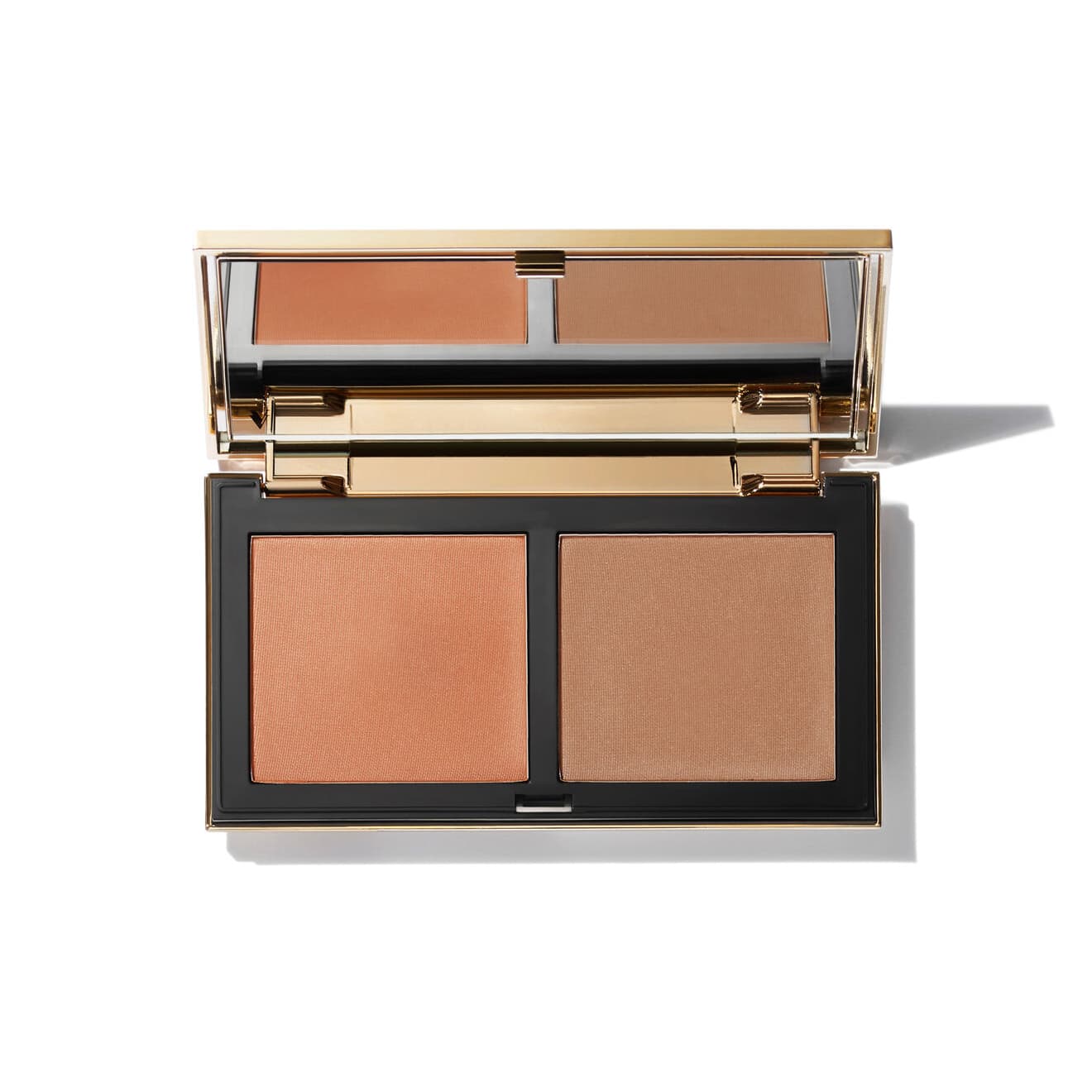Modern Bronzer, TAN
