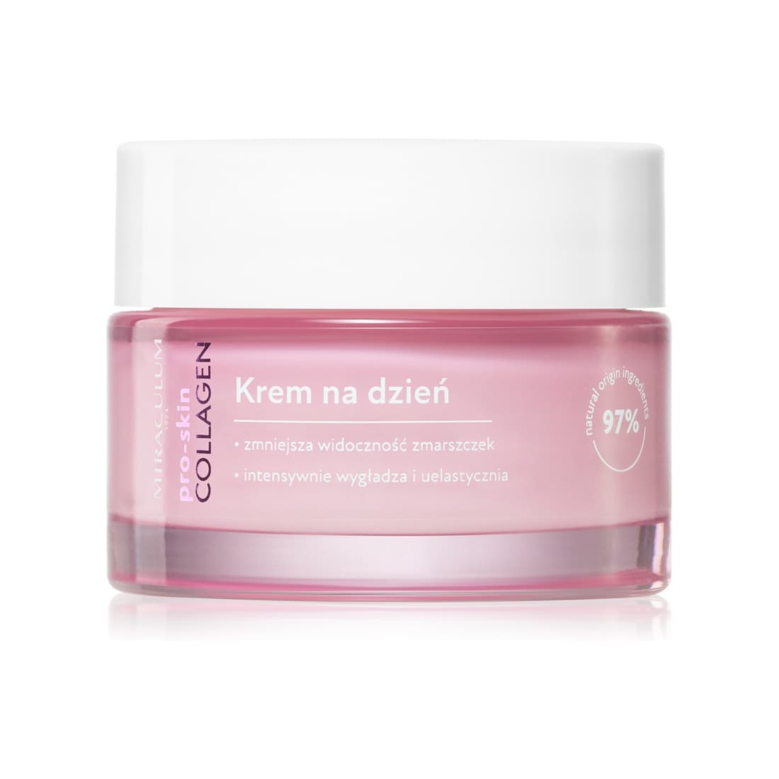 Collagen Pro-Skin