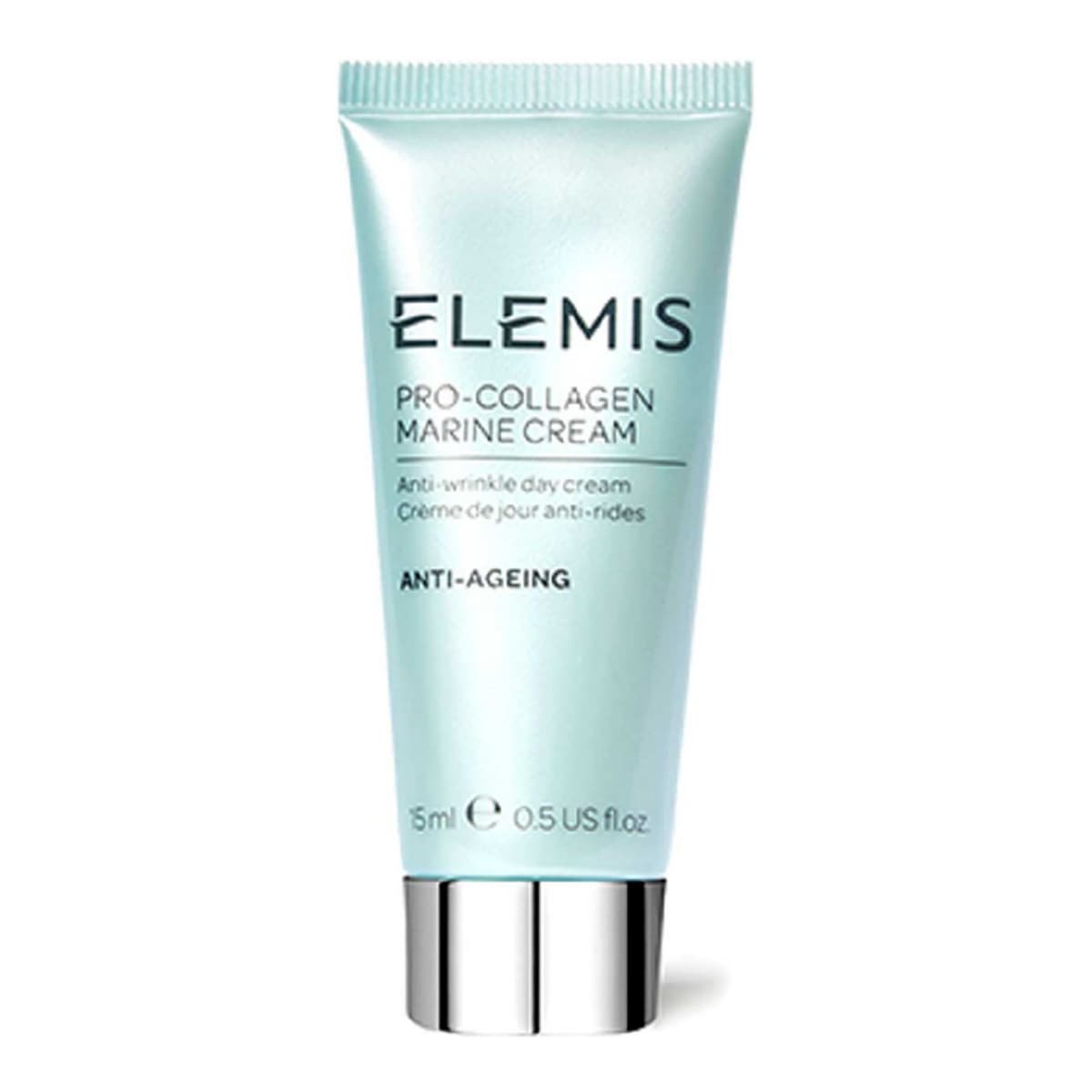 Pro-Collagen Marine Cream