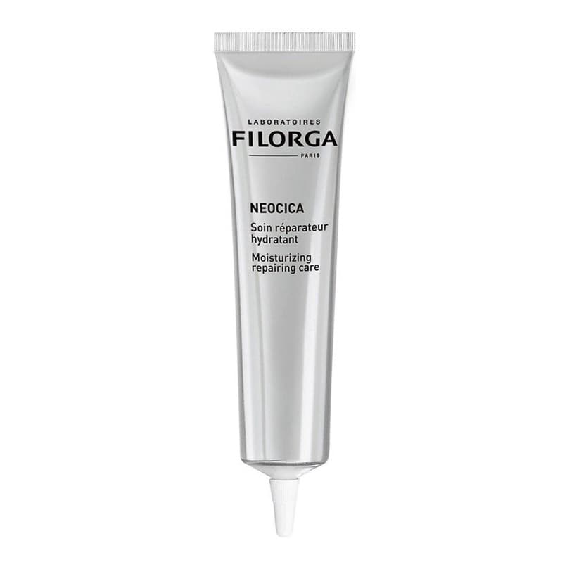 Neocica Moisturizing Repairing Care