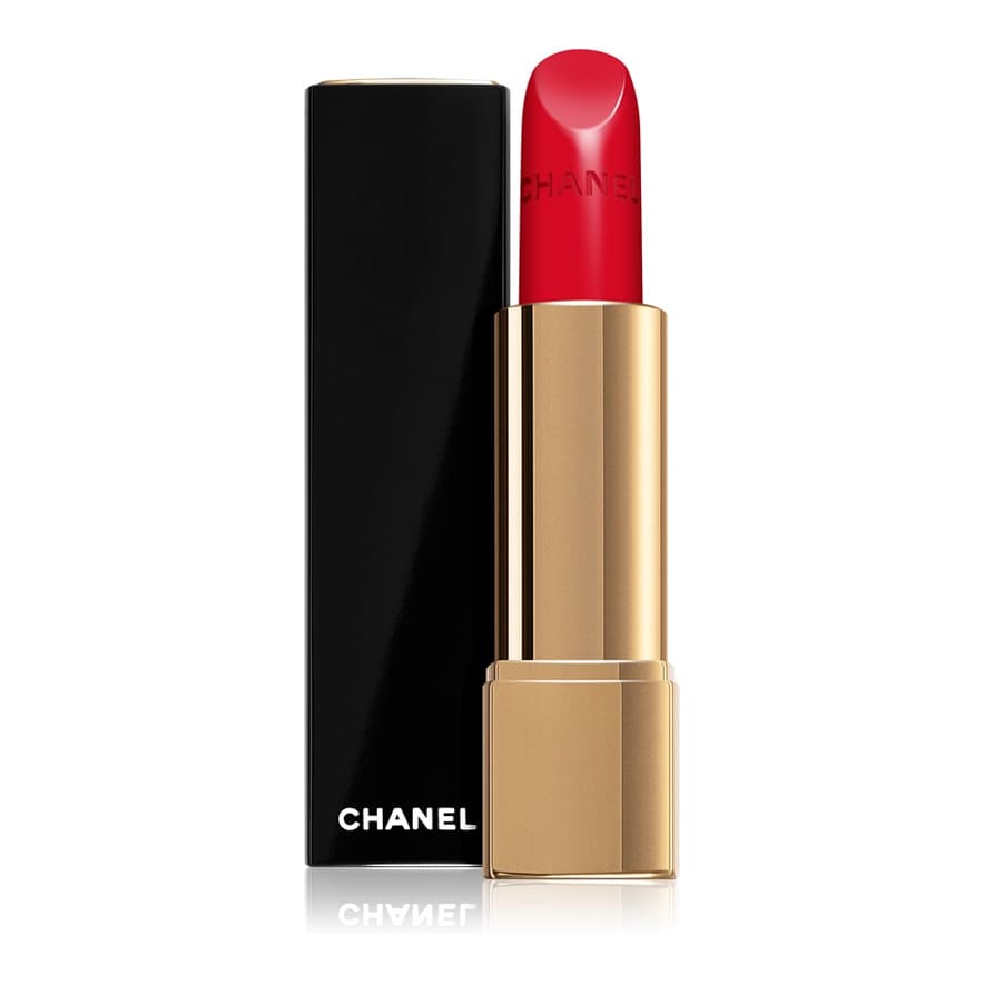Rouge Allure