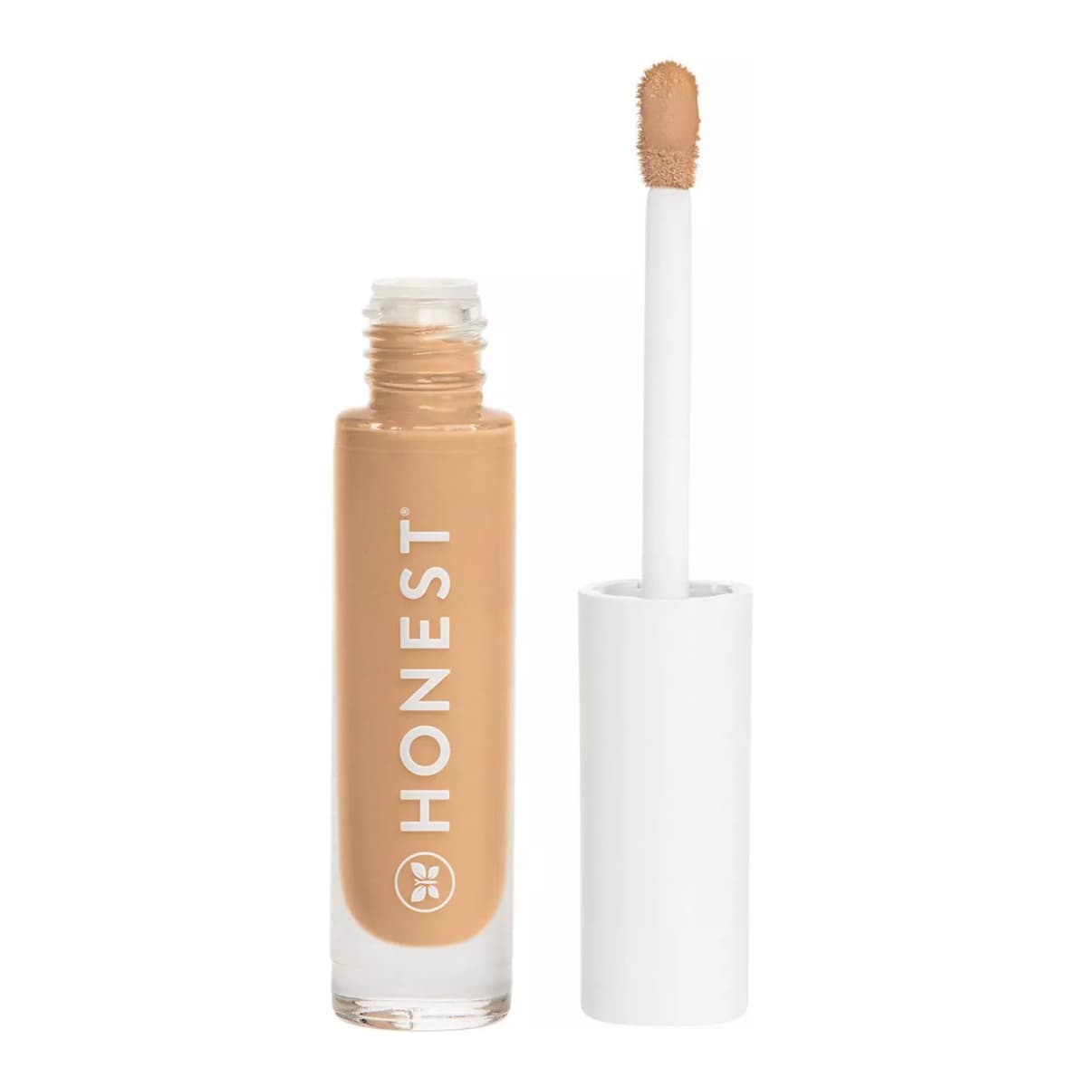 Fresh Flex Concealer - Nutmeg