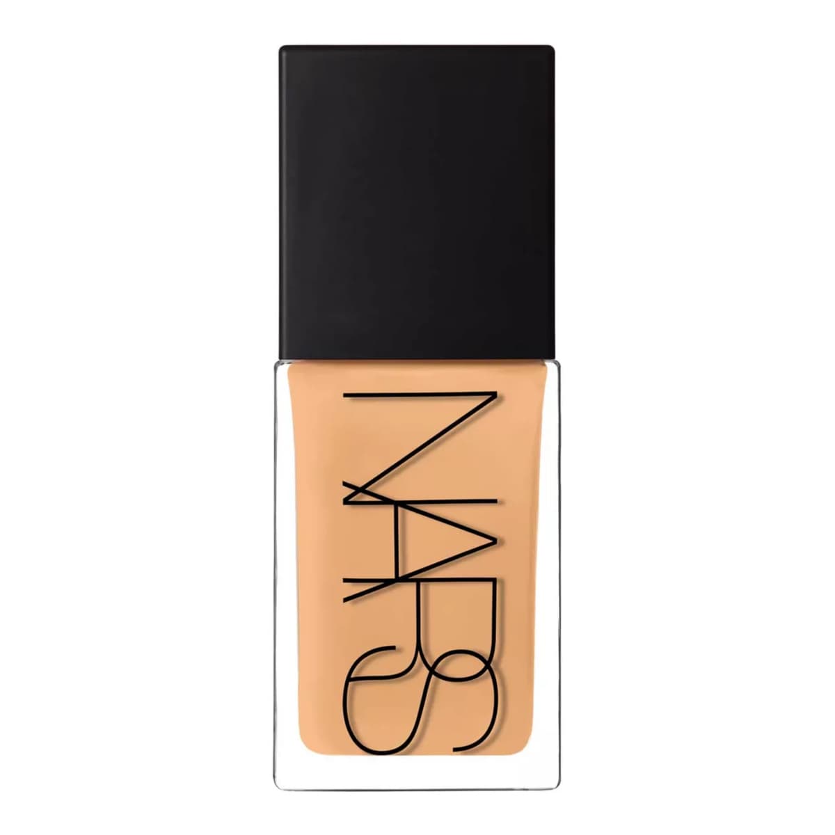 Light Reflecting Skincare Foundation, M4 Barcelona
