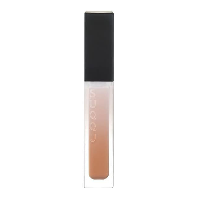 Treatment Wrapping Lip, #02 AWAHANEIRO