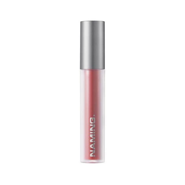 Prime Fog Lip Tint, Let In