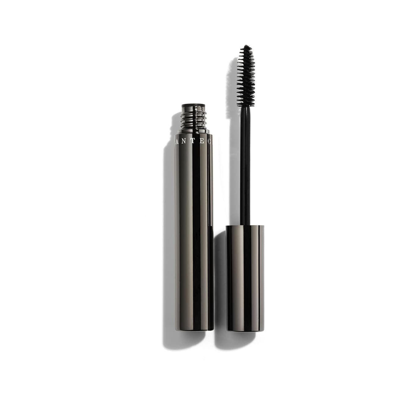 Faux Cils Mascara