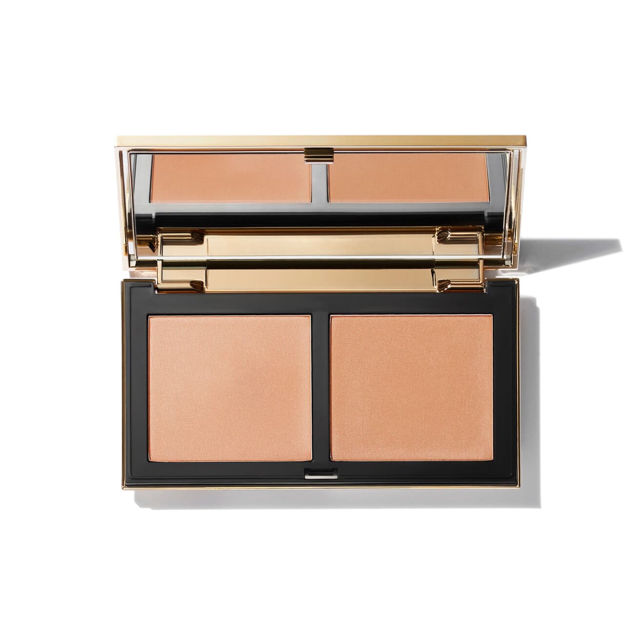 Modern Bronzer, LIGHT
