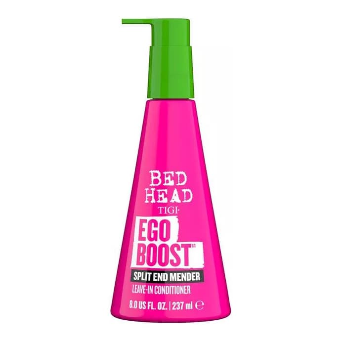 Ego Boost Split End Mender