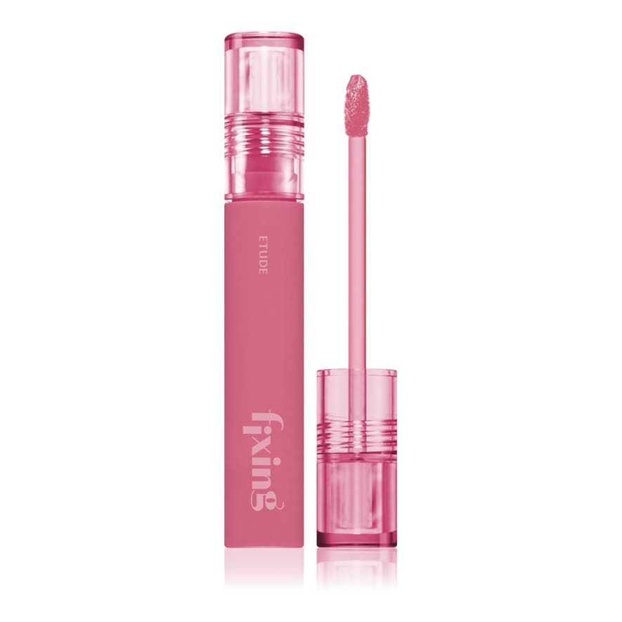 Fixing Tint, #10 Smoky Cherry