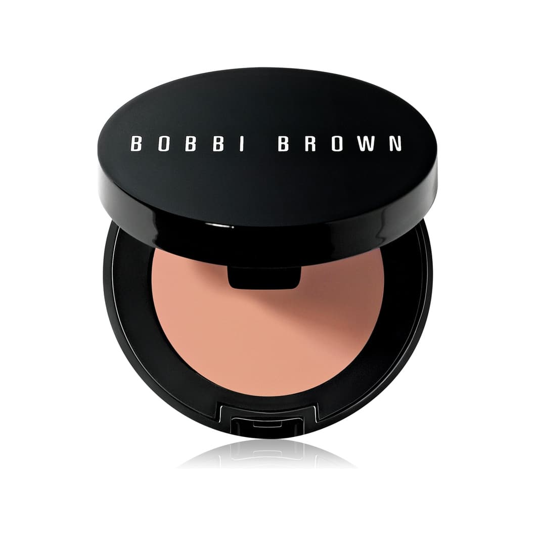 Concealer Corrector