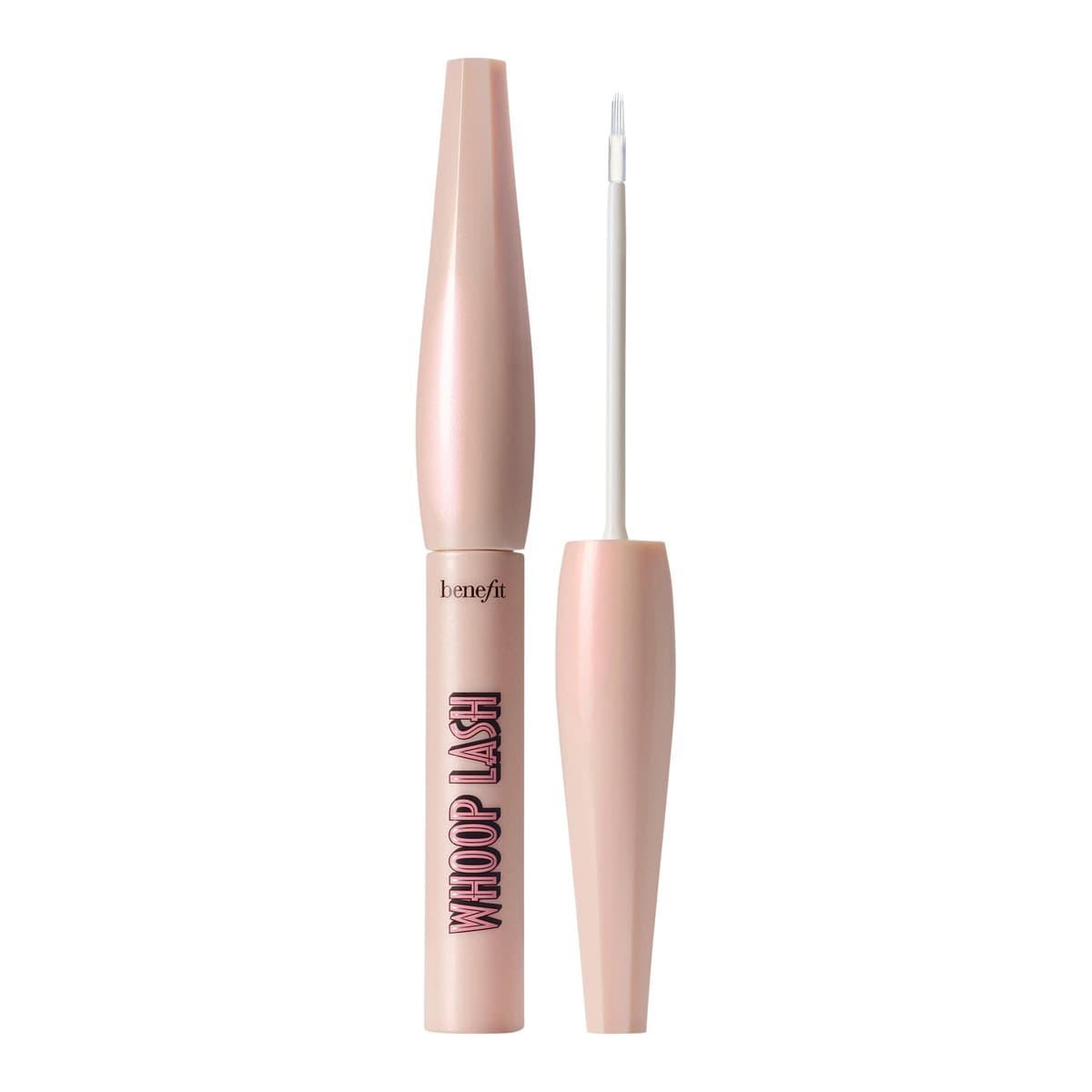 Whoop Lash-Lash Enhancing Serum