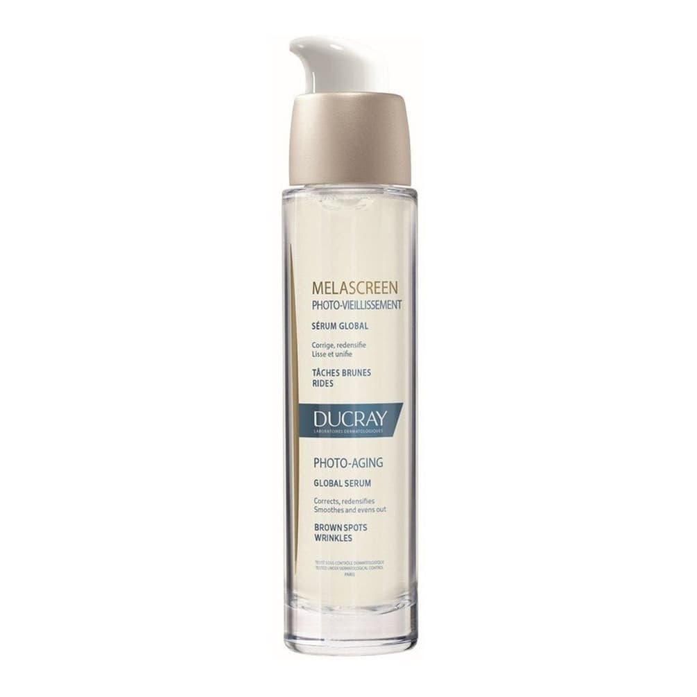 Melascreen Global Serum Photo-Aging