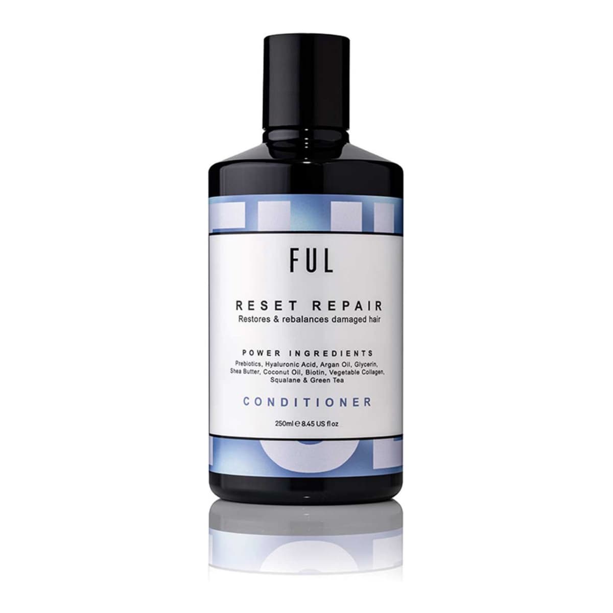 Repair Conditioner