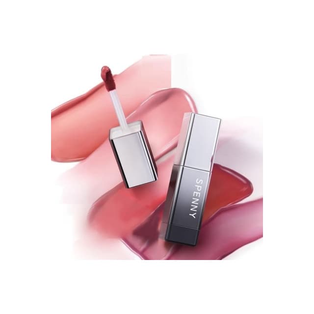 Mirror Lip Gloss, #361
