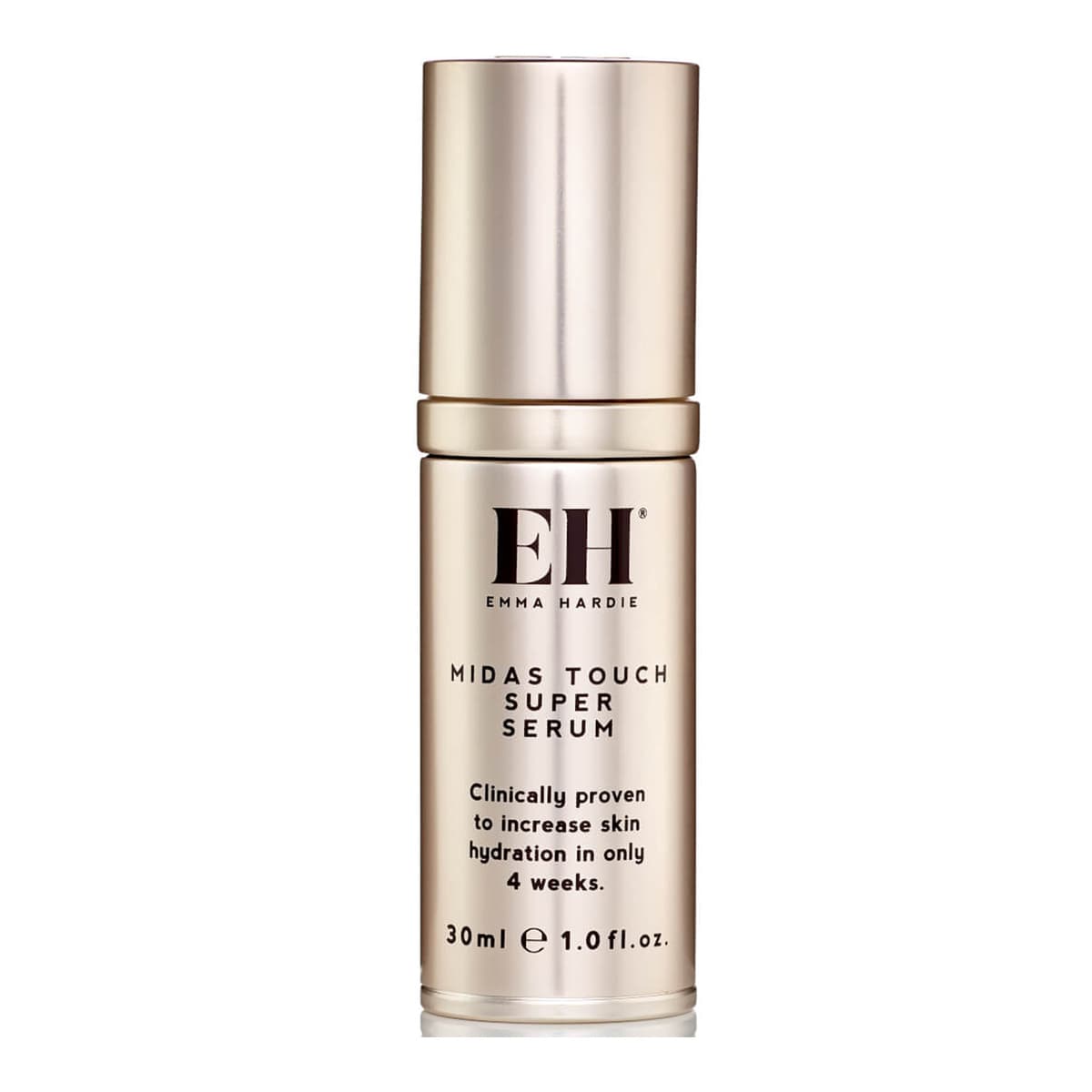 Midas Touch Super Serum