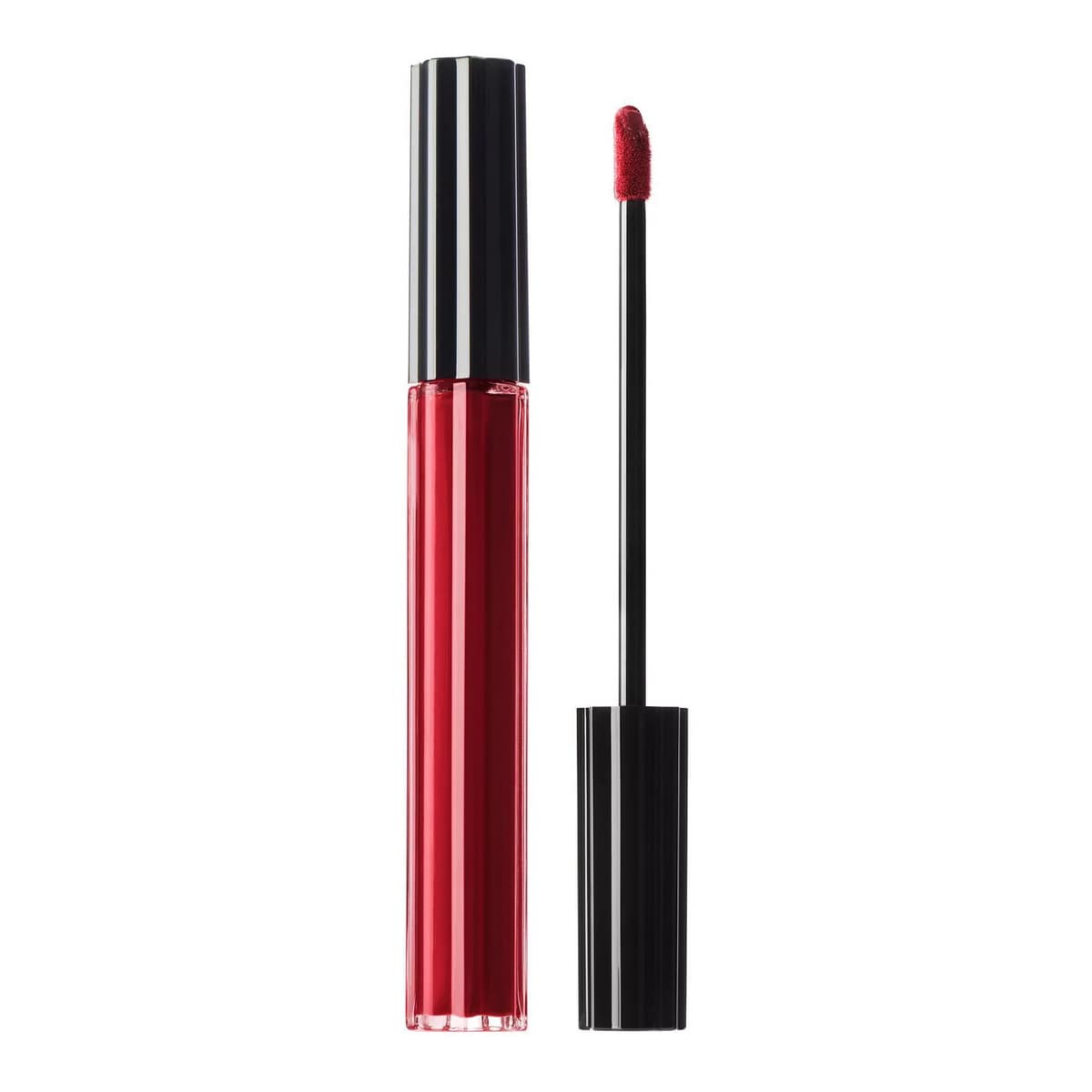 Everlasting Hyperlight Liquid Lipstick, Bloodflower