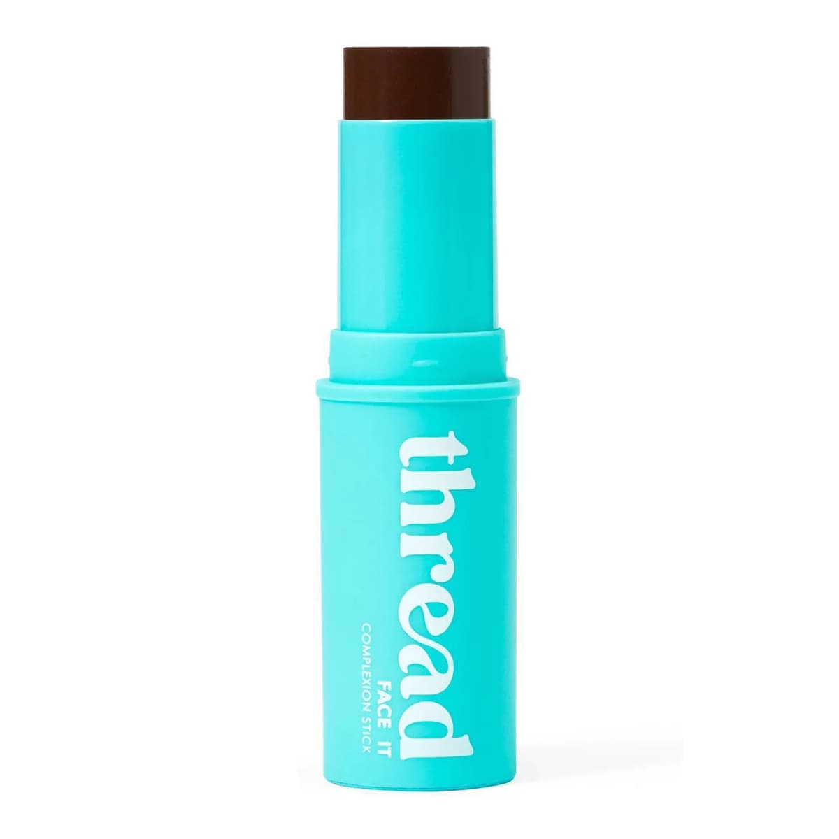 Face It Complexion Stick, #240