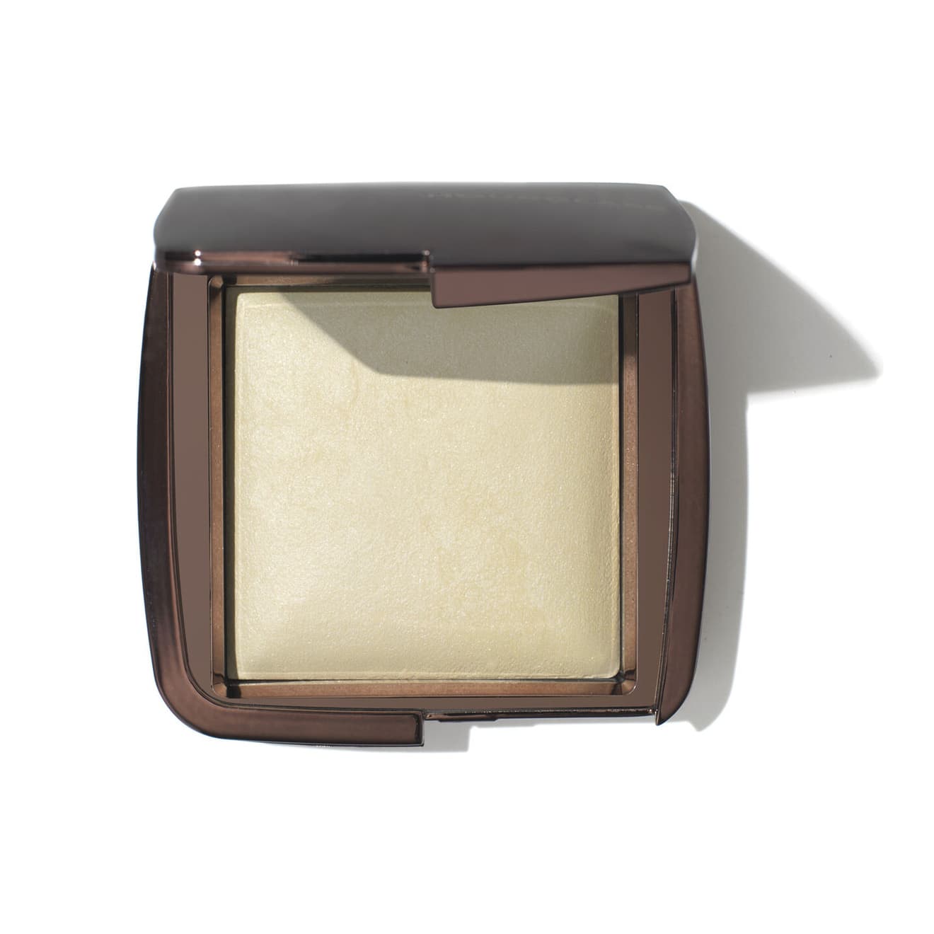 Ambient Lighting Powder, DIFFUSED LIGHT