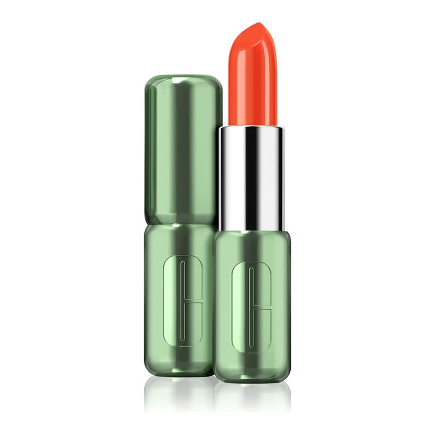 Pop™ Longwear Lipstick Shine