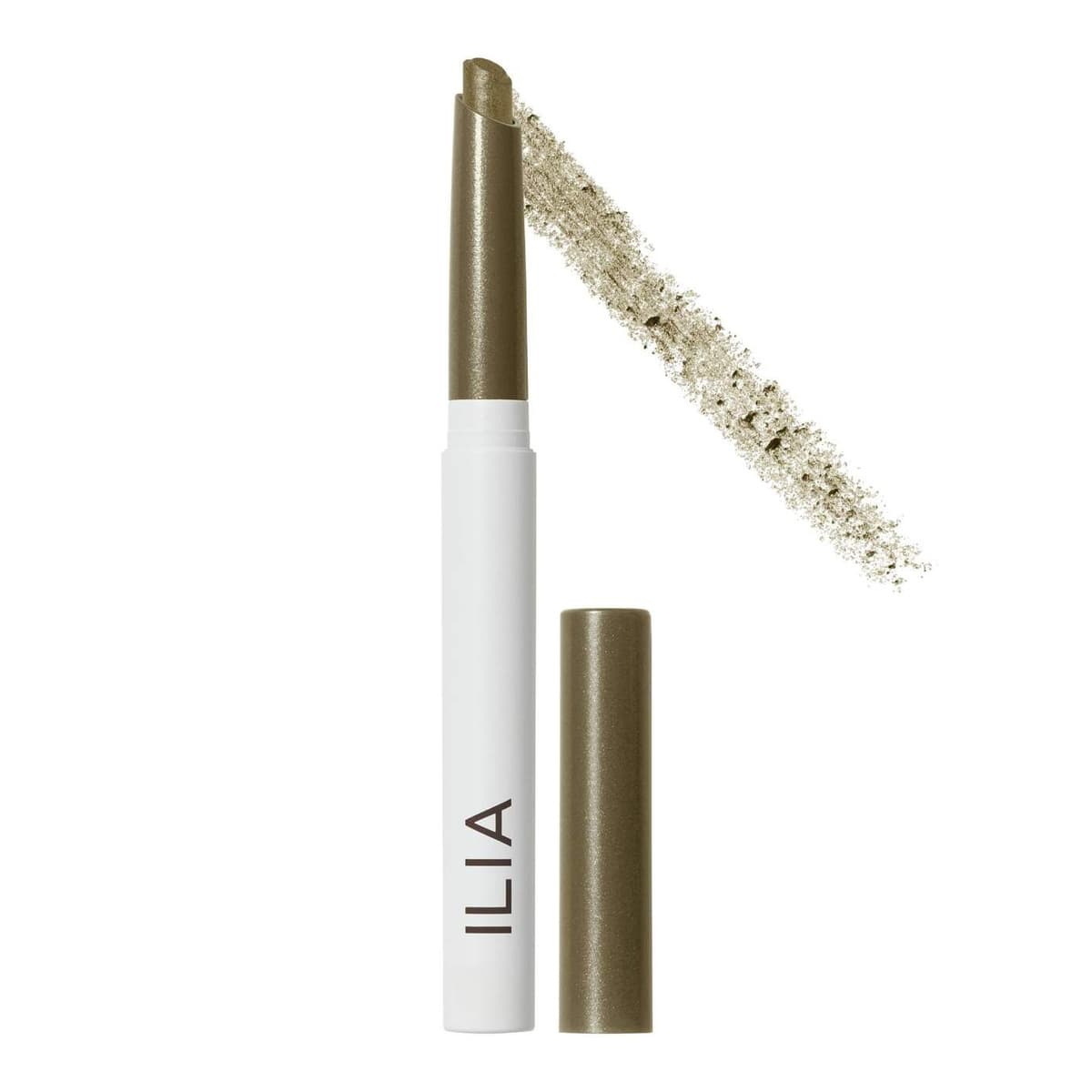 Eye Stylus Shadow Stick - Long-Lasting Cream Eyeshadow, Patina