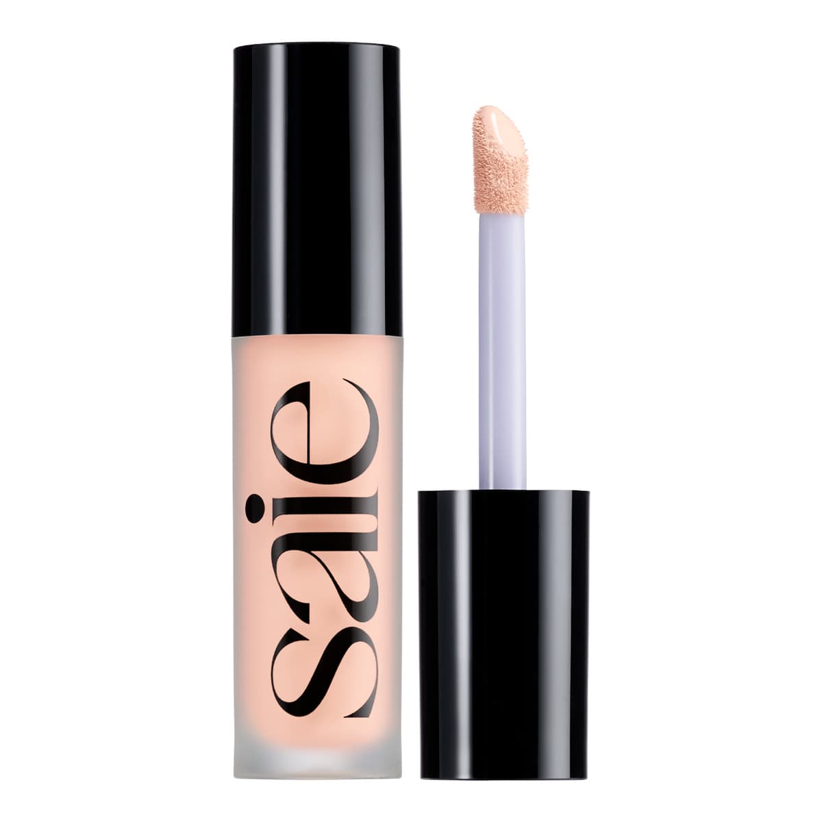 Slip Tint Radiant All-Over Concealer with Niacinamide, #3