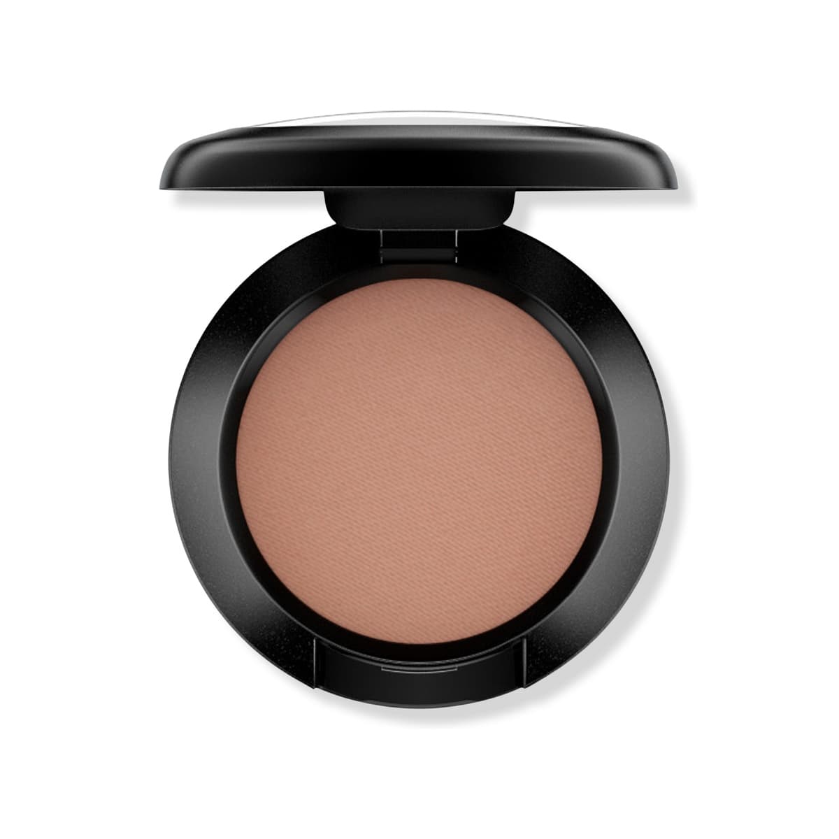Matte Eyeshadow, Soft Brown