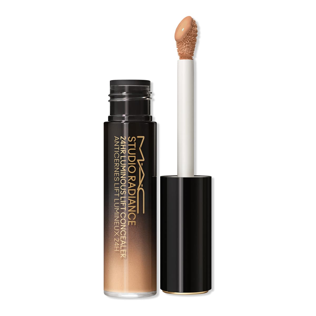 Studio Radiance 24hr Luminous Lift Concealer, NC17