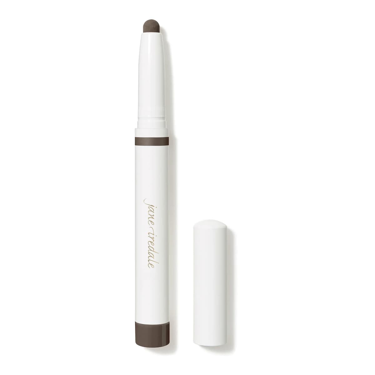 ColorLuxe Eye Shadow Stick, Dove Grey