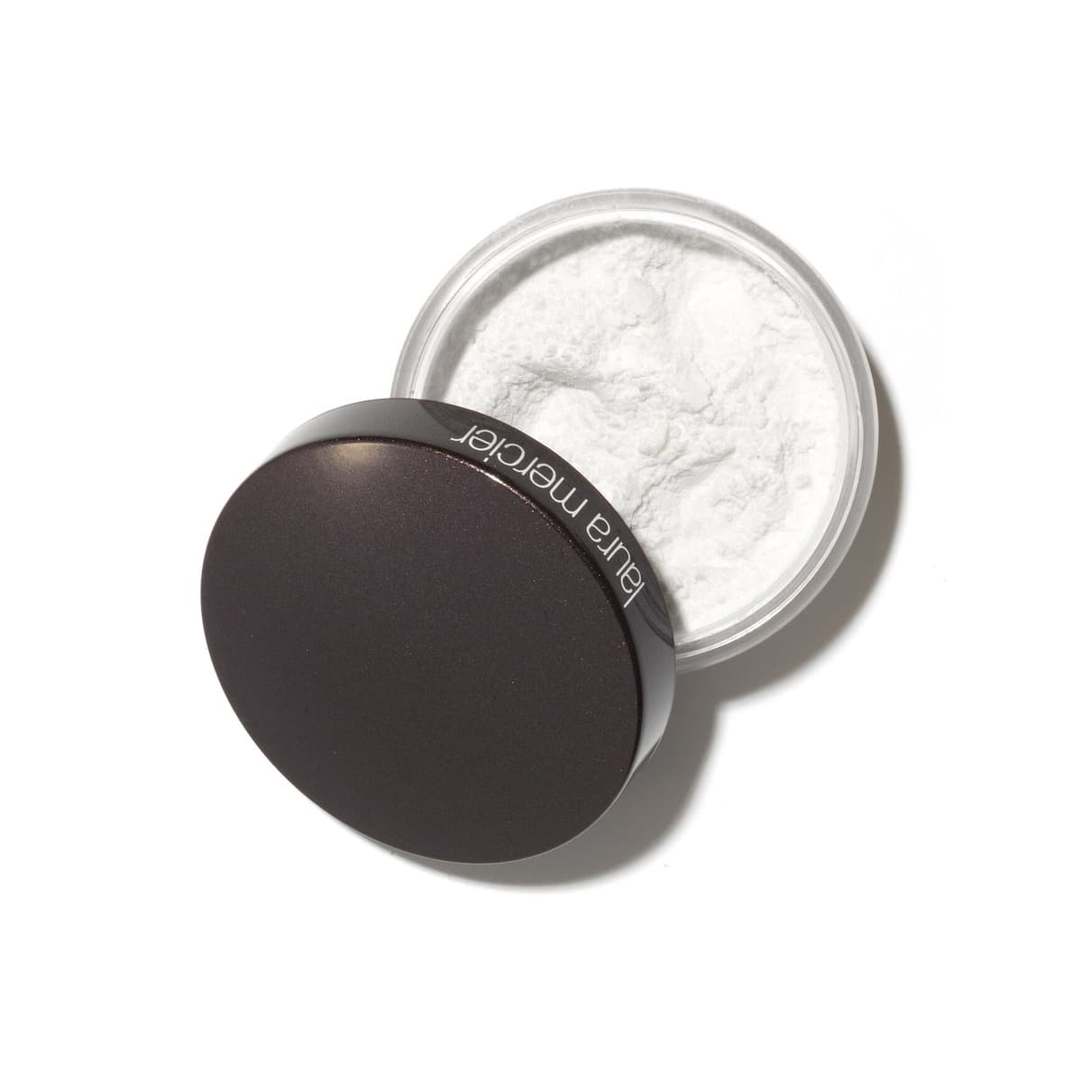Secret Brightening Powder, SHADE 1 LIGHT MEDIUM