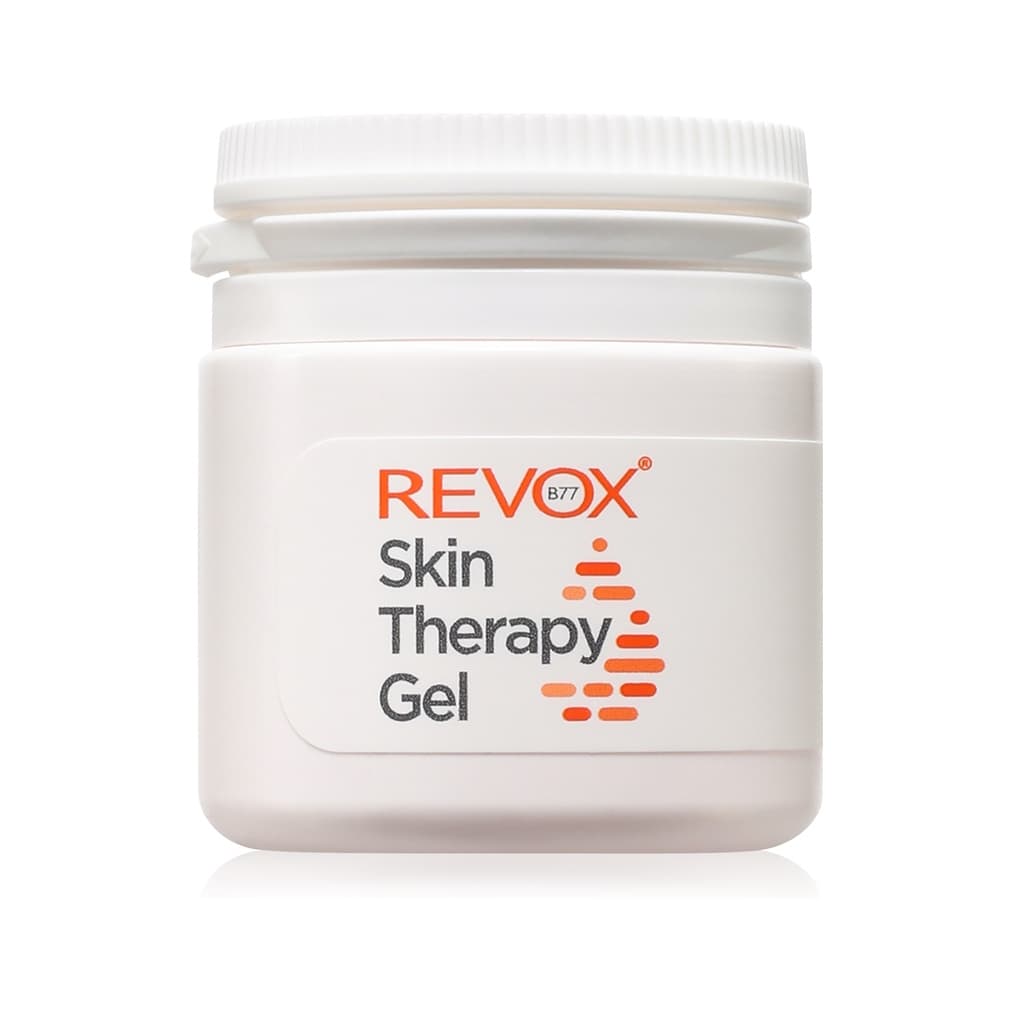 Skin Therapy Gel