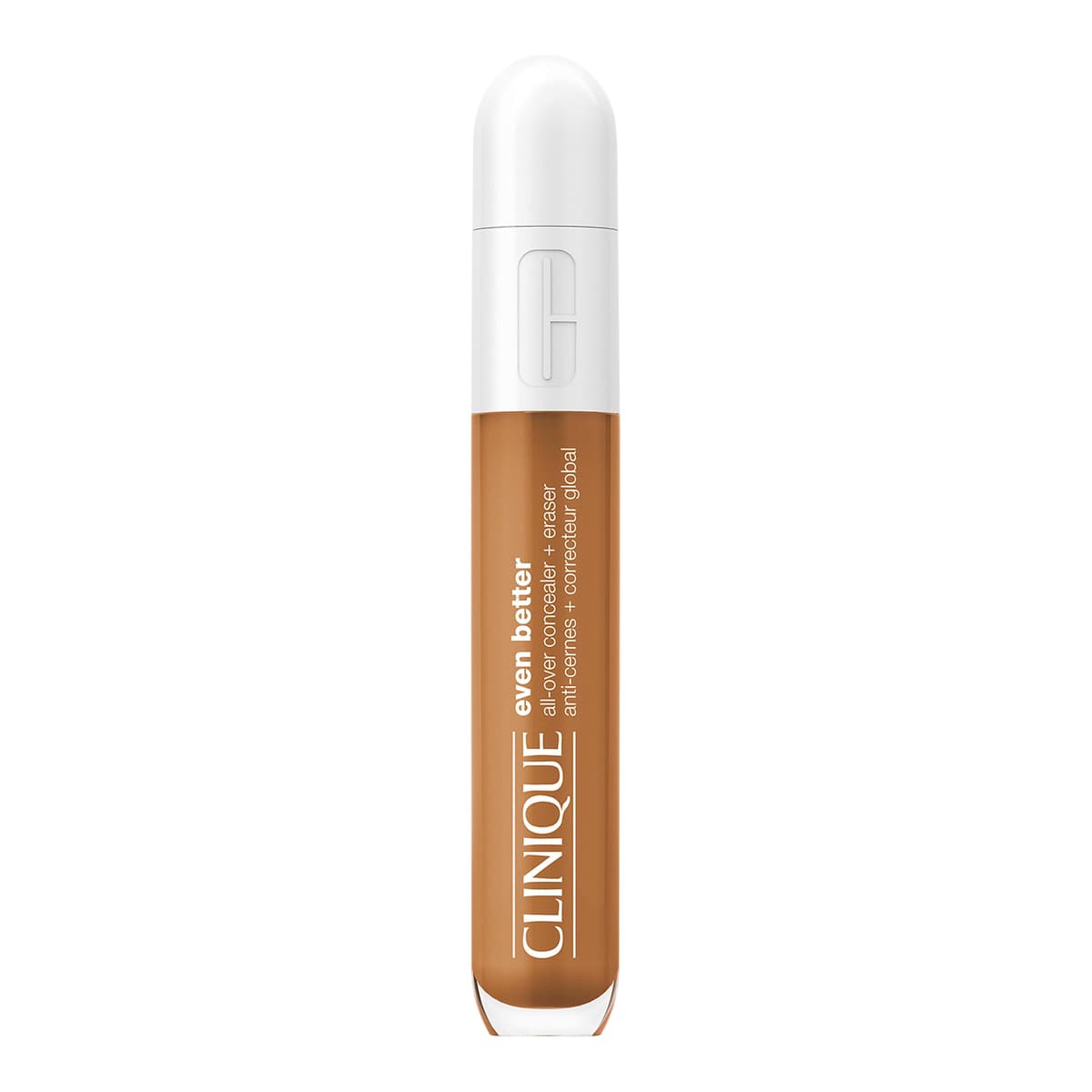 Even Better™ All-Over Concealer + Eraser, CN 116 Spice