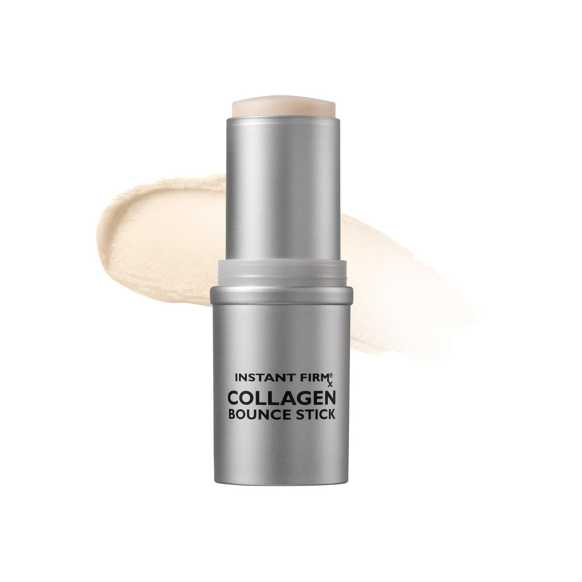 Instant FIRMx® Collagen Bounce Stick, Sheer Glow