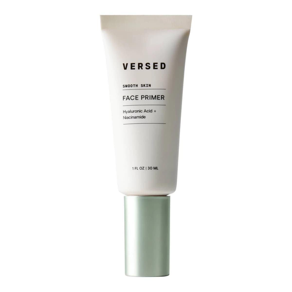 Smooth Skin Face Primer