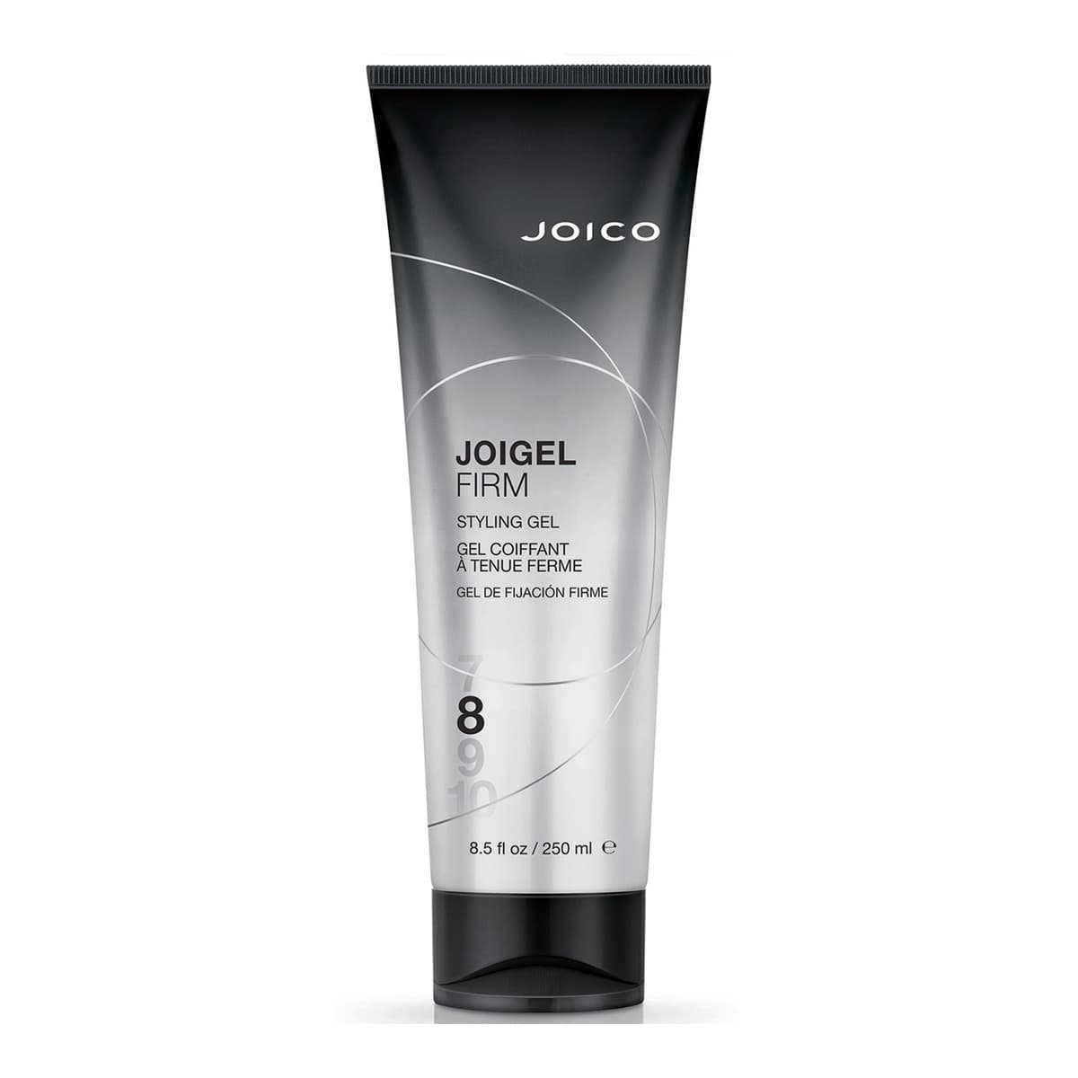 JoiGel Firm