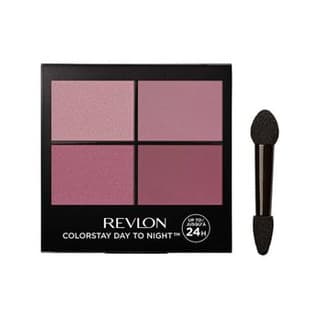 Colorstay Day To Night Eyeshadow