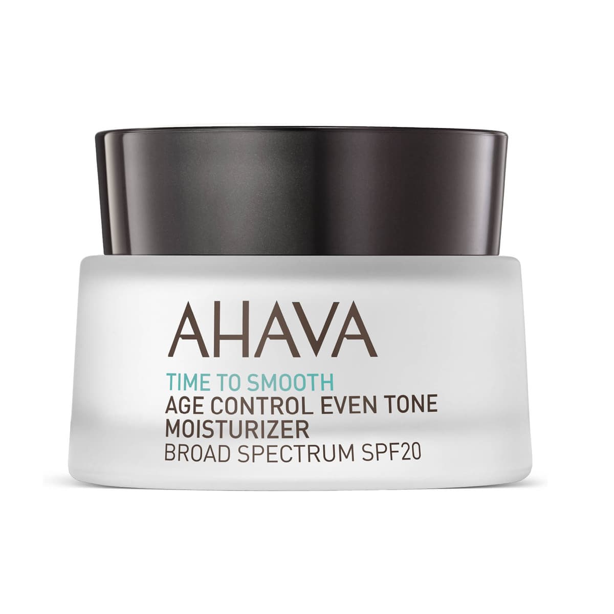 Age Control Even Tone Moisturizer SPF20