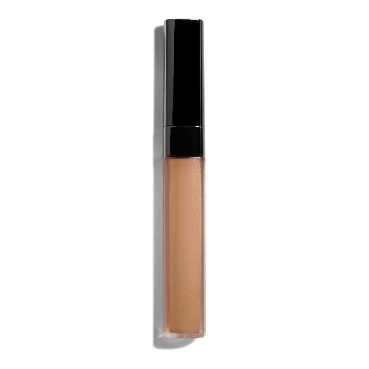 LE CORRECTEUR DE CHANEL Longwear Concealer, B80